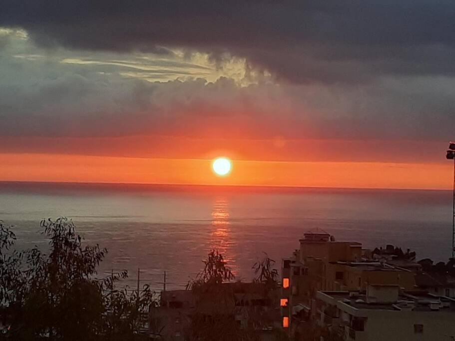 Beautiful Apartment 3Min From Monaco Monte-Carlo Beausoleil Exterior photo