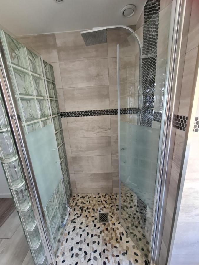 Beautiful Apartment 3Min From Monaco Monte-Carlo Beausoleil Exterior photo